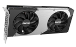 Inno3D GeForce RTX 5070 12GB GDDR7 SDRAM