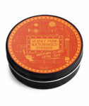 Drwal Slicky Punk Steam Punk T&ouml;&ouml;klassi Hero Juuksepood 150 ml