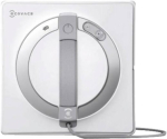AKNAPUHASTAJA ROBOT/WINBOT W2 PRO ECOVACS