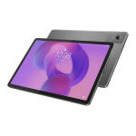 Tablet Lenovo Tab K11 Gen. 2 11.0 4GB 128GB WiFi Luna Grey