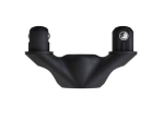 Theragun Attachments - Duo Adapter Black 1 tk(d)