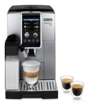 De&rsquo;Longhi ECAM380.85.SB Koheautomaatne Espressomasin 1.8 L