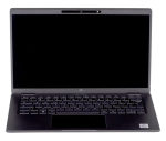 DELL LATITUDE 7410 i5-10310U 8GB 256GB SSD 14'' FHD(touch) Win11pro USED US QWERTY Used