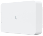 V&Auml;&Auml;RGKIVISTUSSEADE KOKKUV&Otilde;TEKASTIL/UACC-FLEX-UTILITY-PRO UBIQUITI