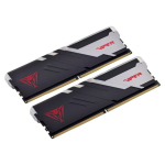 Patriot Memory Viper Venom PVVR532G600C36K 32 DDR5 6000 MHz ECC M&auml;lumoodul