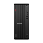 Lenovo ThinkCentre M70t Gen 6 Intel Core Ultra 5 235 16 DDR5-SDRAM 512 SSD Windows 11 Pro Tower PC