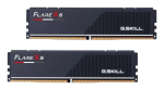 G.Skill Flare X5 F5-6000J3038F16GH2-FX5 m&auml;lumoodul 32 2 x 16 DDR5 6000 MT/s 288-pin DIMM