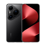 Huawei Pura 80 Pro 12GB 512GB must