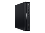 Lenovo ThinkCentre M70q G6 Desktop Tiny Intel Core Ultra 5 225T Internal memory 16 512 Intel Graphics No Optical drive Keyboard language English Wi