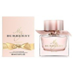 My Burberry Blush EDP 90ml