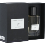 17 Oud Mosaic EDP 75ml