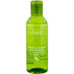 M&uuml;tsellave Natura Olive 200 ml 200 ml