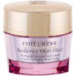 Resilience Multi-Effect Tri-Peptide Face & Neck SPF15 - Day Cream 50ml