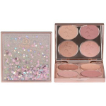 Multi-Purpose Brightening Palette - Brightener palette 10 g