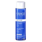 DS Hair Soft Balancing Shampoo 200ml
