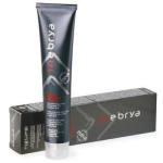 Color BEIGE Hair Coloring Cream - Professional hair color 100ml 10/13 Platinum Blonde Ash Golden