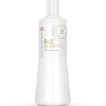 Blondor Freelights 6% Developer - Hair color 1000ml
