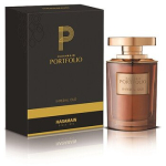 Portfolio Imperial Oud EDP 75ml
