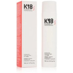 Leave-In Molecular Repair Hair Mask 50ml