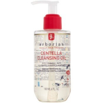 Centella Cleansing Oil Make-up Removing Oil 30ml
