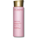 Multi-Active Revitalizing Treatment Essence 200ml