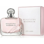 Beautiful Magnolia EDP 50ml