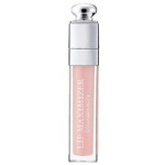 Lip Maximizer High Volume - vedelat huulel&auml;igeglanssi t&auml;itja 001