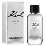Karl Vienna Opera EDT 60ml