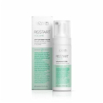 Restart Volume Lift-Up Body Foam 165ml