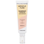 Miracle Pure Skin-Improving Foundation SPF30 30 ml 45 Warm Almond