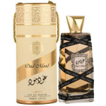 Oud Mood EDP 100ml