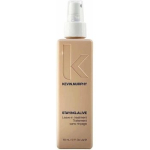 Staying.Alive Leave-in Treatment 150ml