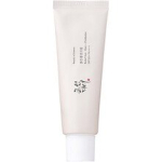 Relief Sun Cream SPF 50 50ml