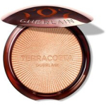 Terracotta Luminiseeriv Pulber 7 g K&uuml;lm P&auml;hklivalge