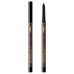 Crushliner Waterproof Eyeliner 0,35 g Black