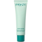 Pate Grise Blackhead Solution 30ml