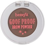 Goof Proof Brow Powder 1,9 g 3.5