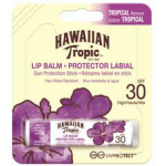 Lip Balm SPF30 4.0g