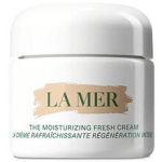 Moisturizing Fresh Cream - Daily moisturizing face cream 60ml