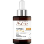 Vitamin Activ Cg Radiance Corrector Serum - Correcting brightening serum 30ml