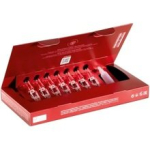 Lift HD+ Ampoules 7 x - Lifting facial ampoules 1.5ml