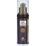 Original Series Day Cream 30ml