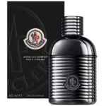 Moncler Sunrise pour Homme EDP 100ml