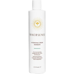 Hydrating Cream Hairbath Shampoo - Moisturizing shampoo for dry hair 295ml