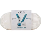 Mineral 89 Fortifying and Plumping Set - Gift set