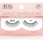 Naked Shapewear 439 - Adhesive Eyelashes