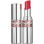 Loveshine Wet Shine Lipstick 3,2 g 150 Nude Lingerie