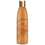 Argan Oil Shampoo 355ml
