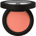 Soft Blur Powder Blush 5 g 20 Coral Cloud