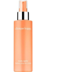 Happy Body Spritz - Freshening Body Spray 125ml